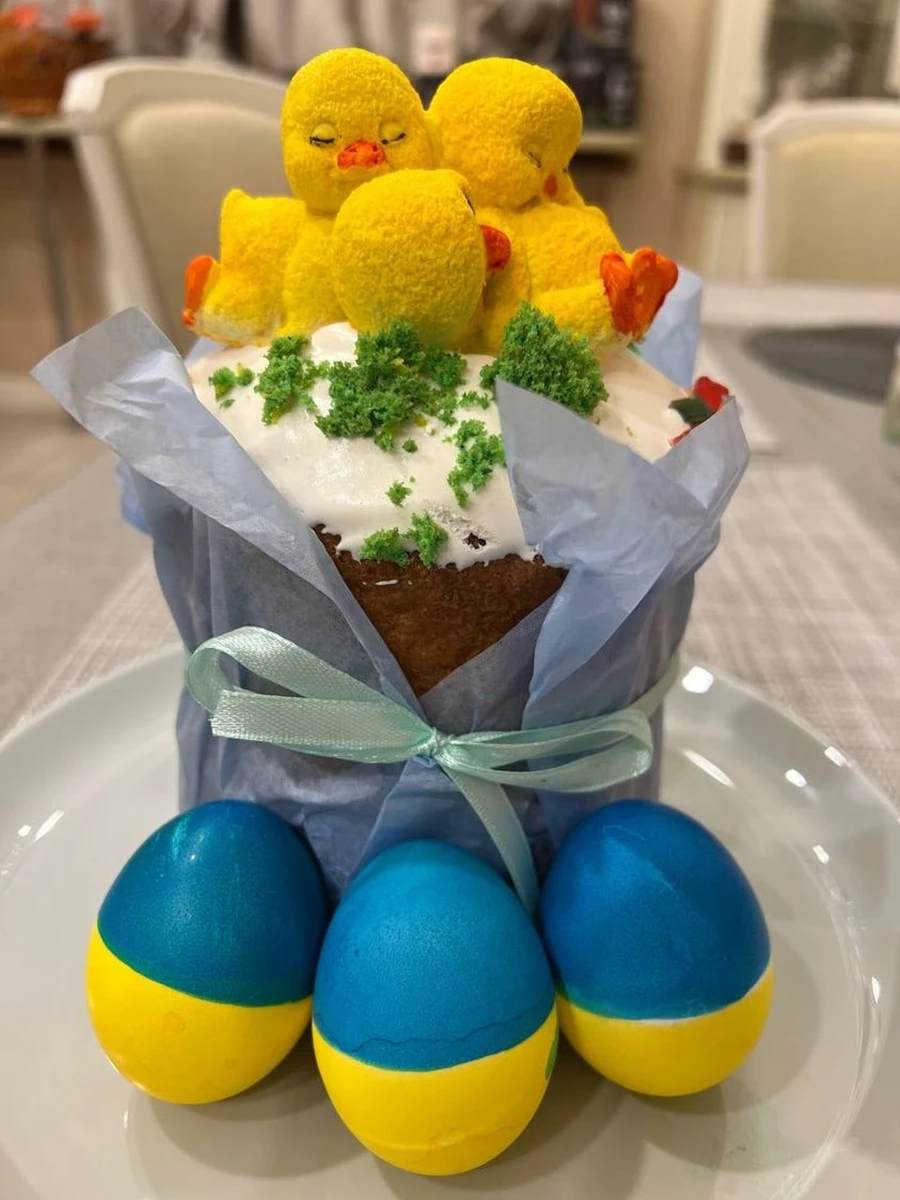 278458710 5694569280585826 7455435964451485498 N