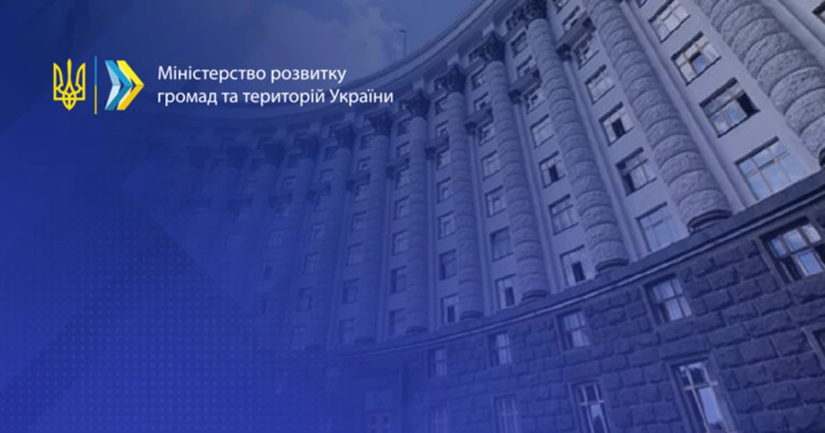 Cabmin Www 3 768X403