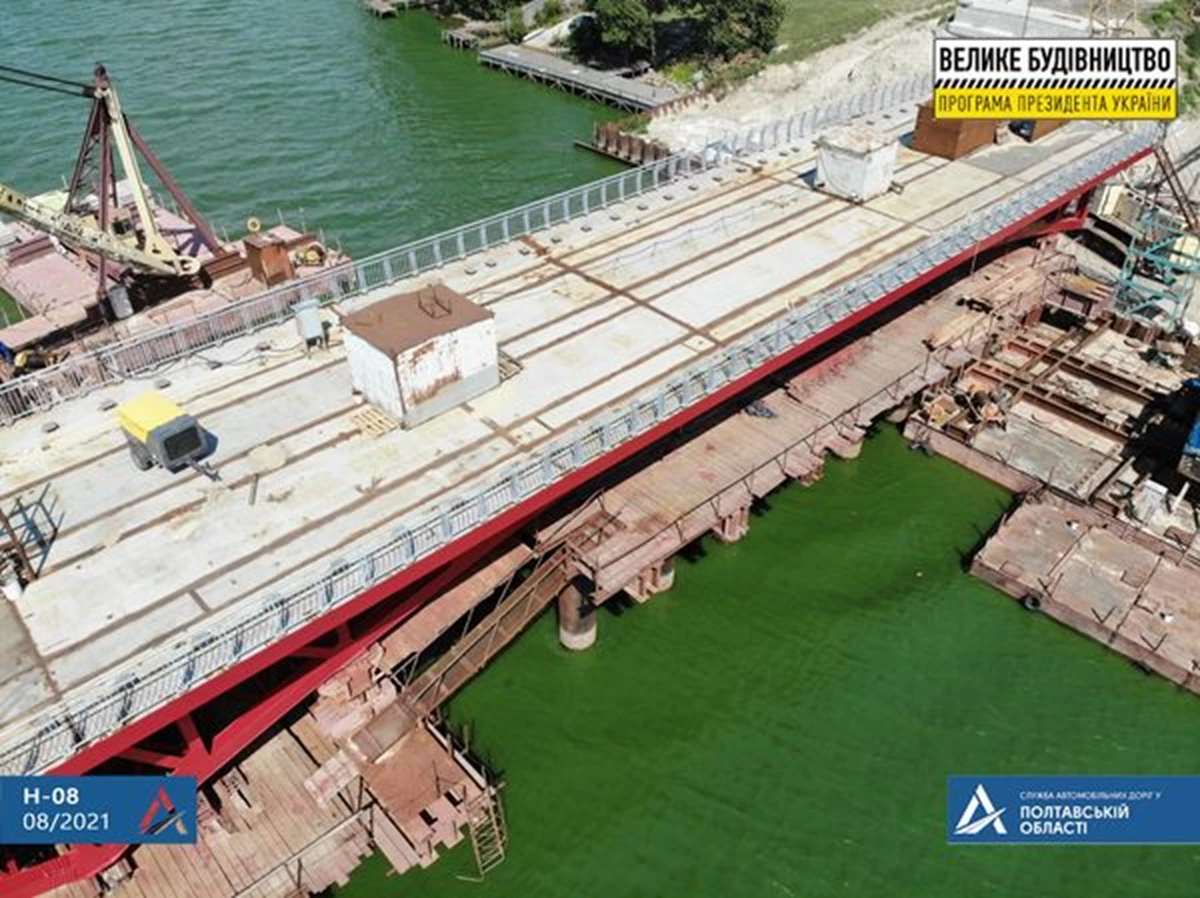 239264099 1205732373234047 8703622240518971700 N