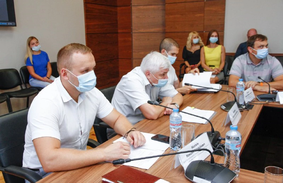 6Cee27bf 73A8 4037 B1eb 198392Bc07d8