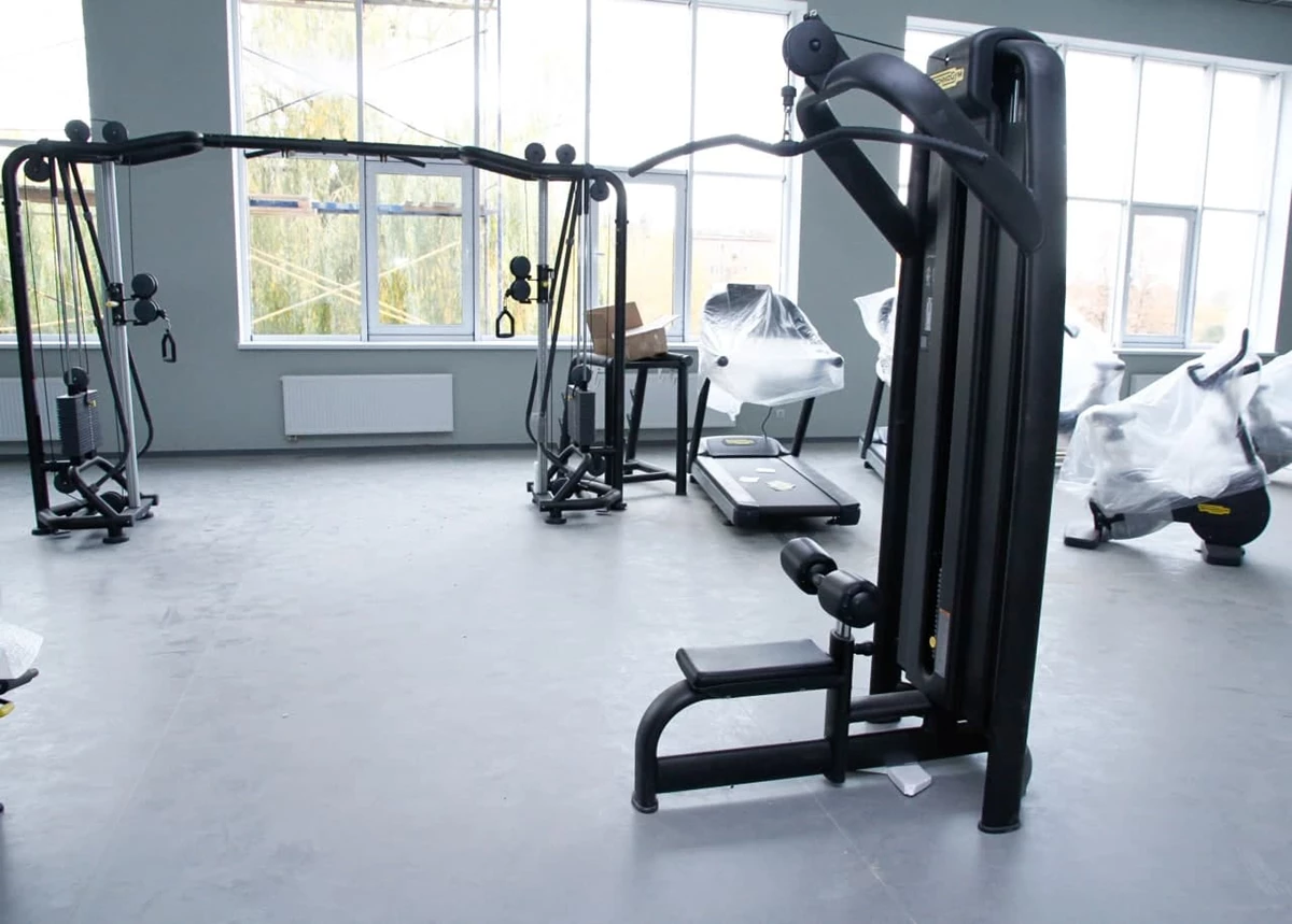 Photo 2021 10 19 10 20 06 3