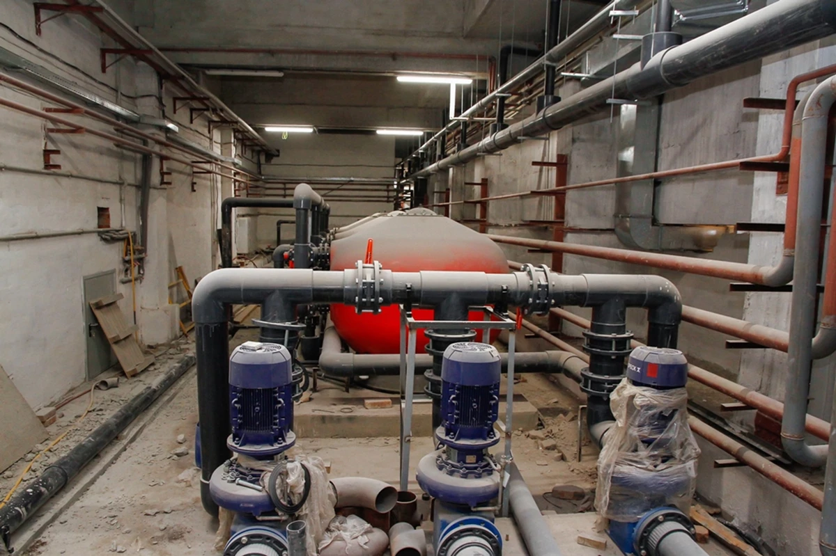 556E97e8 7B82 4Fb7 9Ab7 928Cdfcf1236