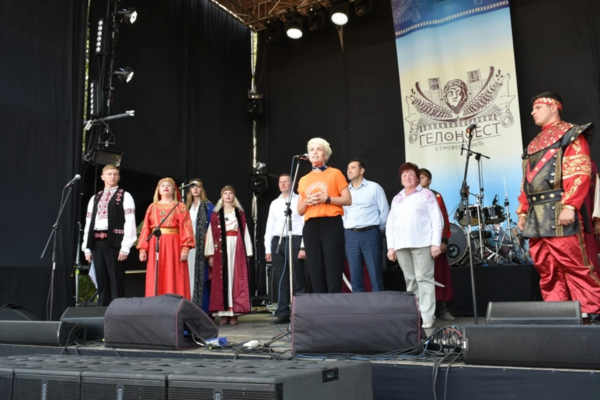 Dsc 9322 Kopiya