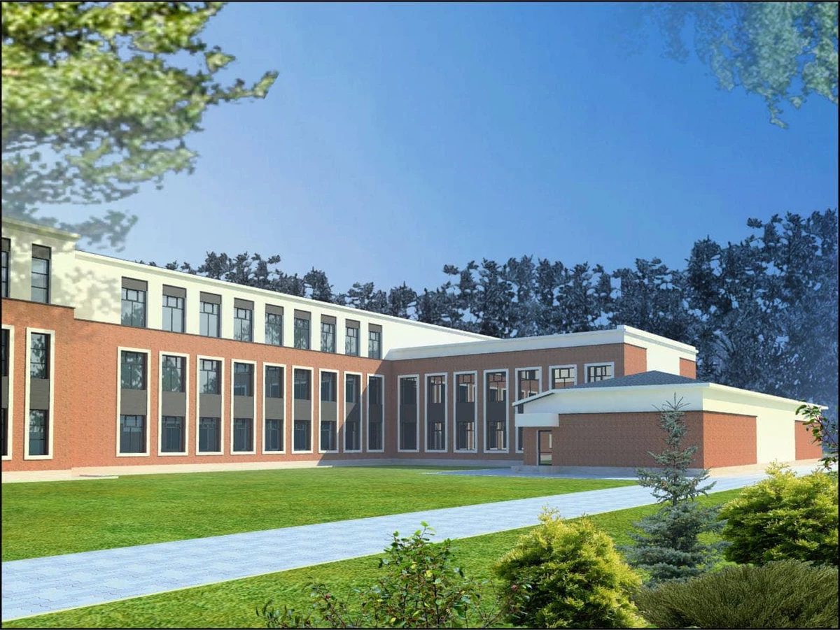 265845377 4997029910321368 6618969113846621801 N