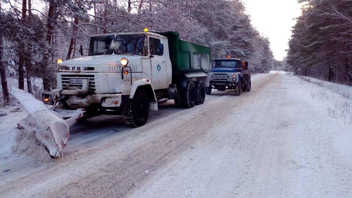 269591166 301093072044827 4397026986032793860 N