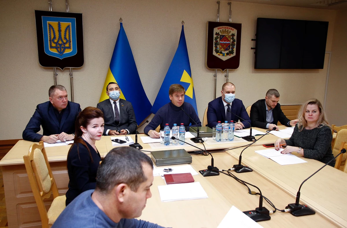 265108423 4997029616988064 2427864893339359035 N