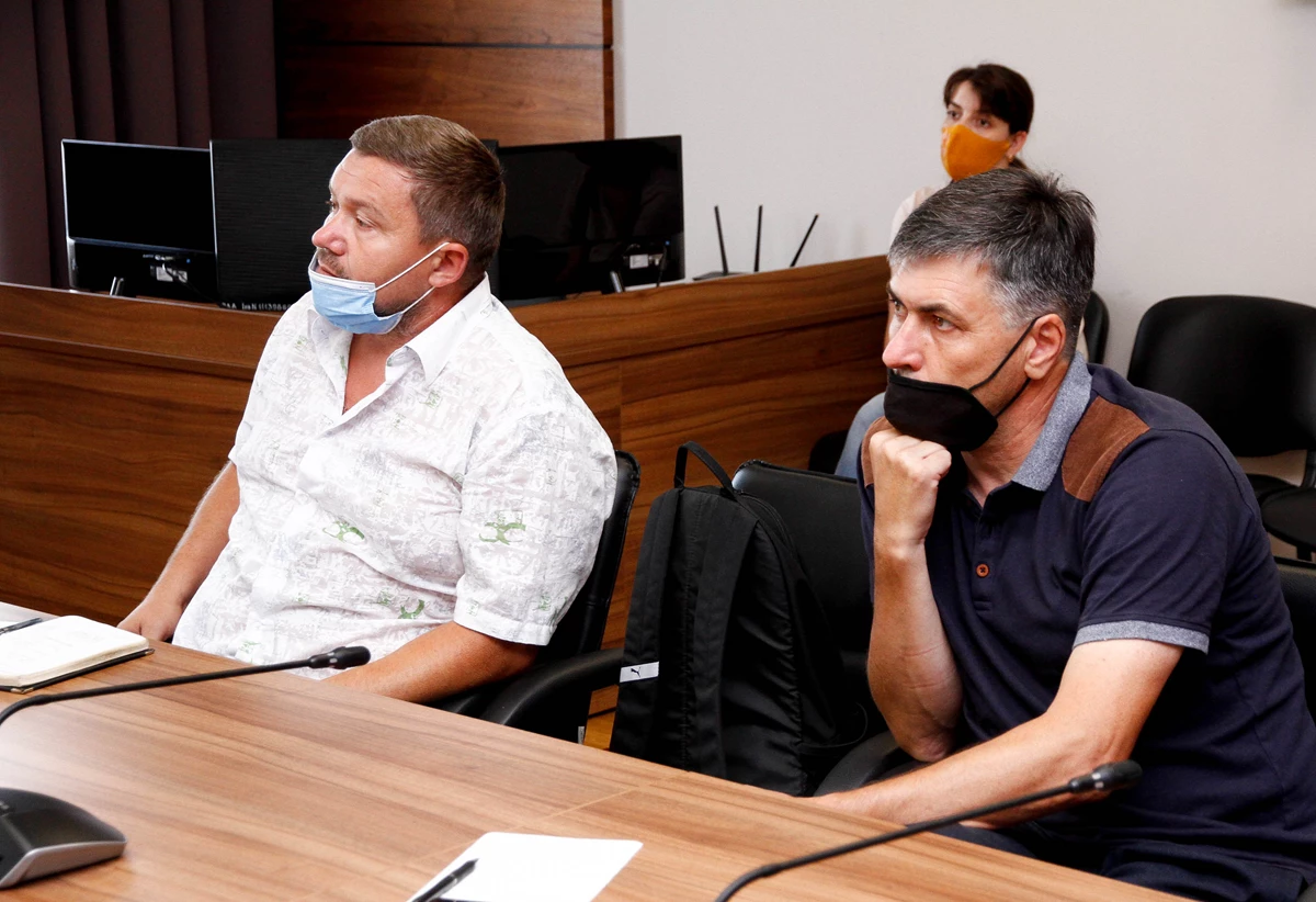 044929D6 1Aa7 41F7 A174 3Af7b7d8d313