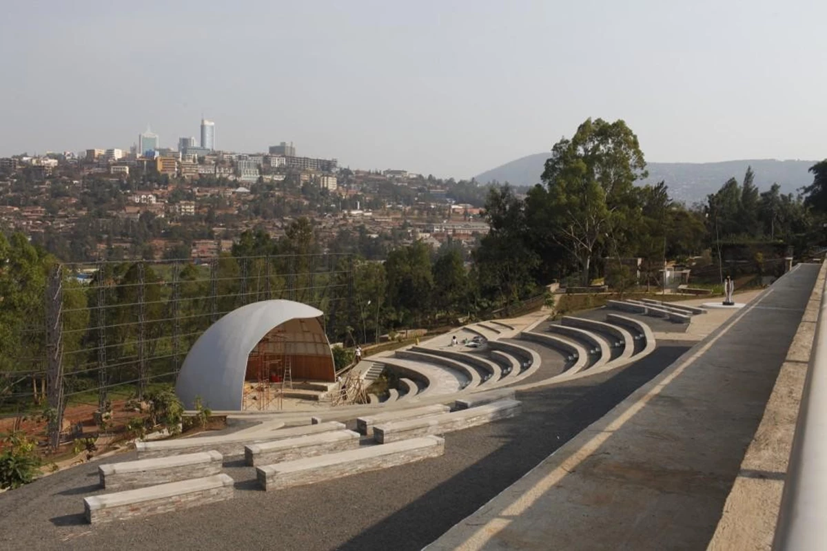 5A46df804f3ca537648b6a856845a0dc 1638344774 Extra Large