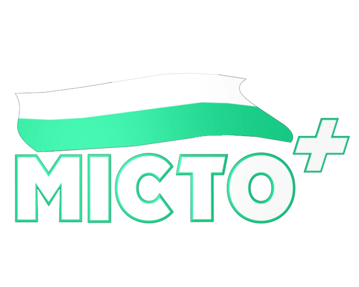 Misto (1)