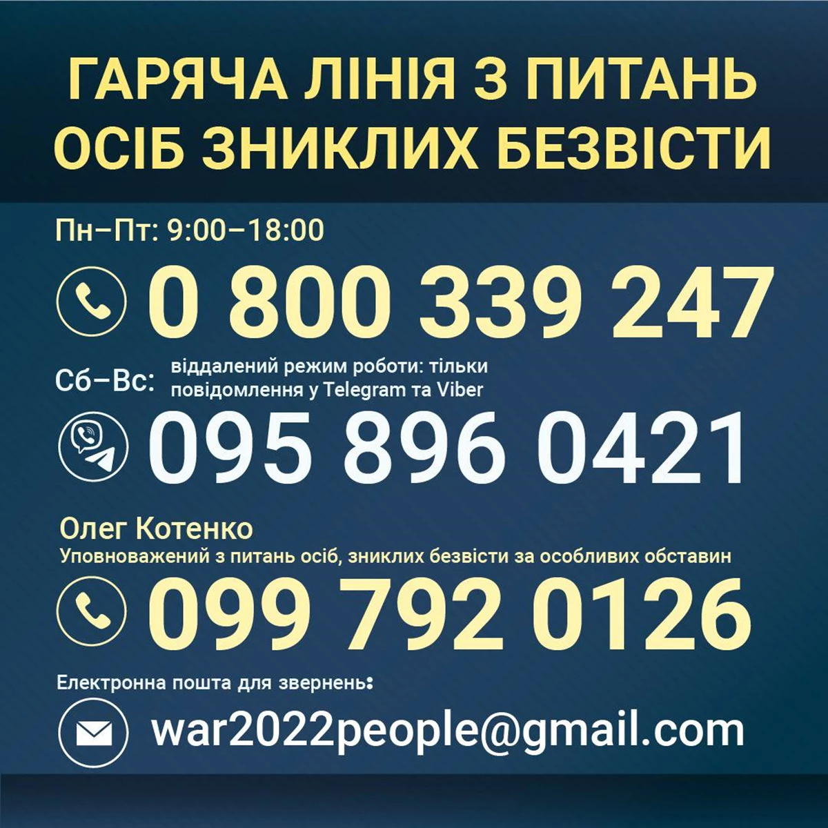 27.05.22 21