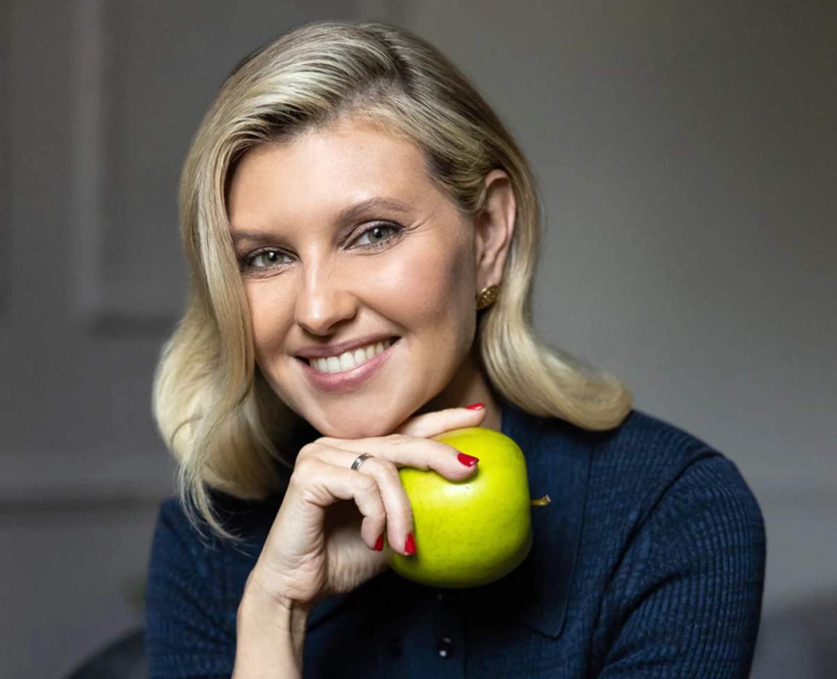 D34ff195e84af336db01125720d2c36a 1640800040 Extra Large