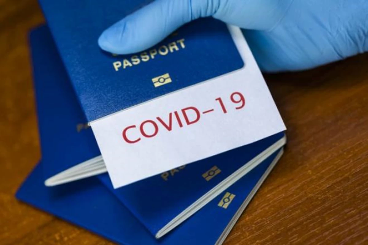 525599De055ba793b6259eeb7be5d7bcddbde315