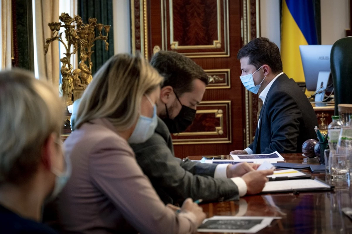 Ff993a1ff12bffdc6c370de7e8c90109 1632737275 Extra Large