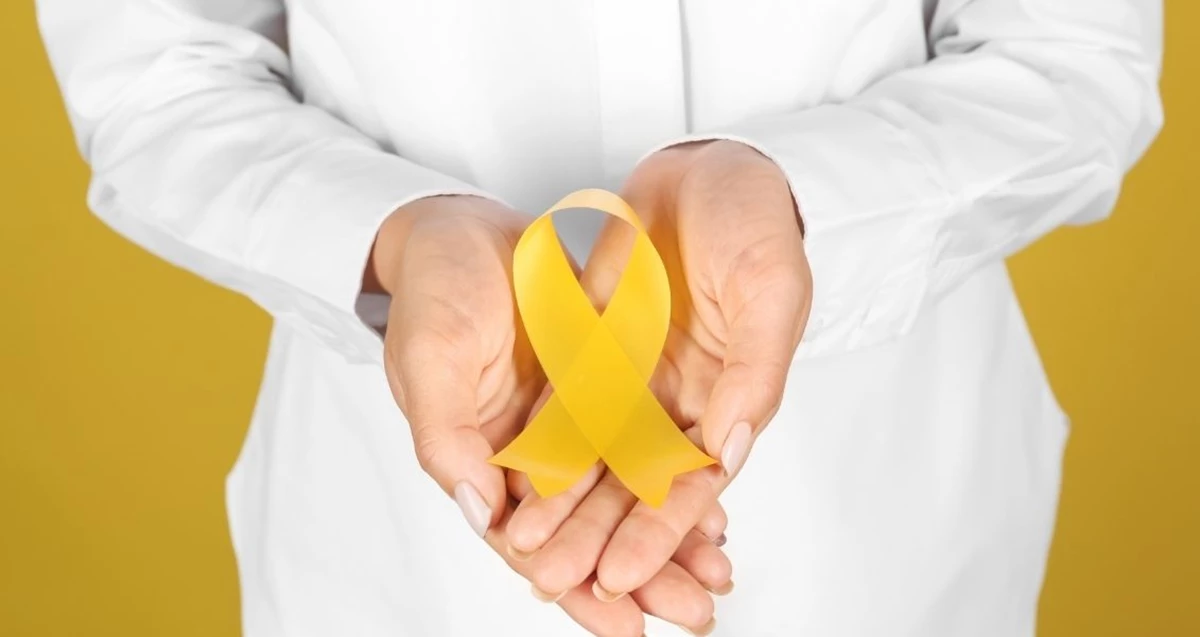 Vsesvitniy Den Obiznanosti Pro Endometrioz