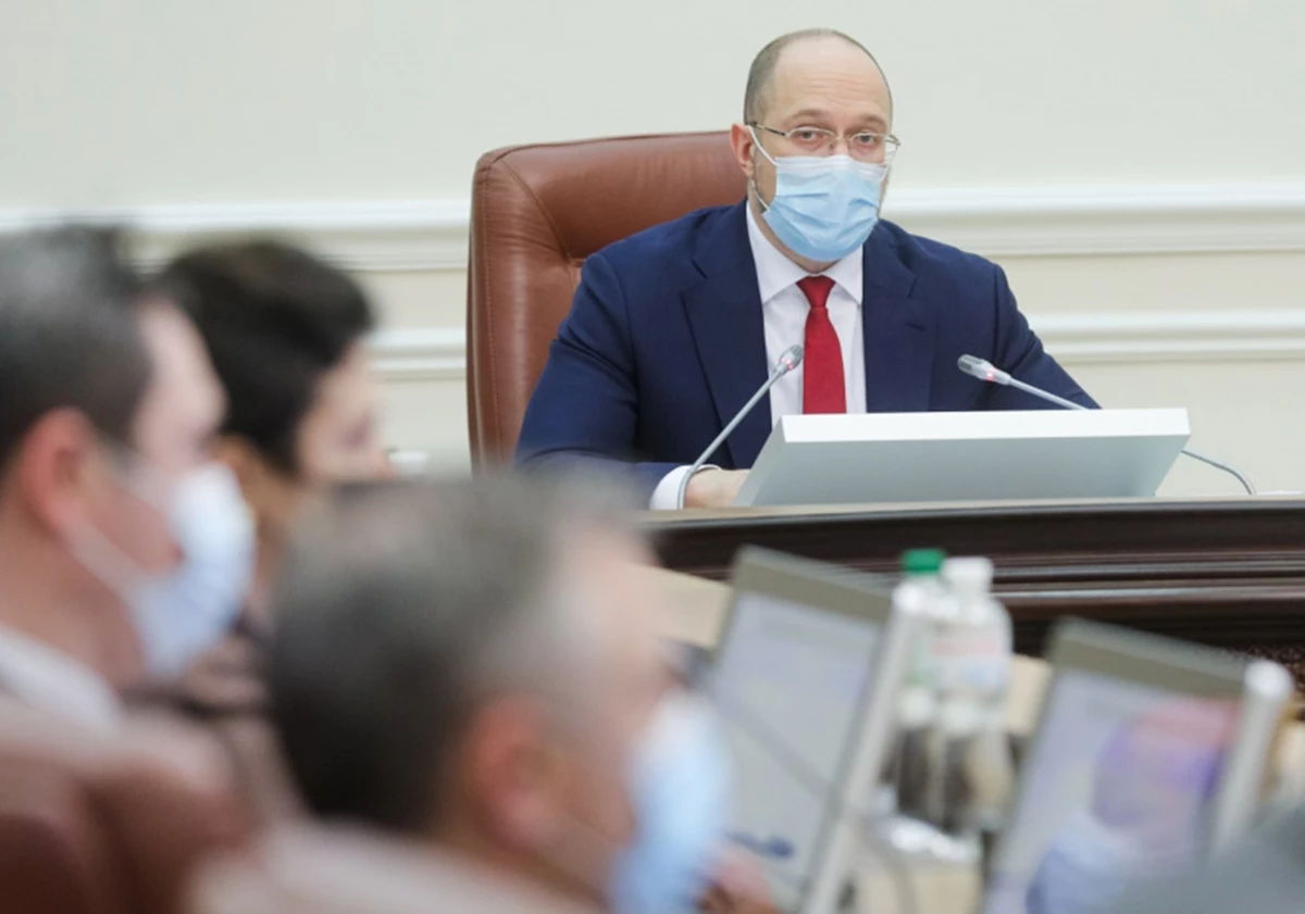 603F8a7113ad4066261577 820X360