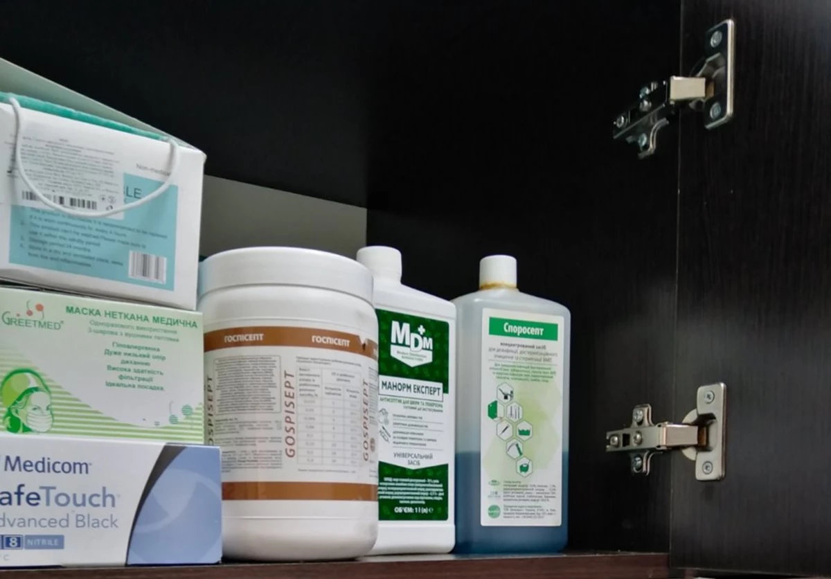 Yzobrazhenye Viber 2021 02 01 15 52 11Ddd