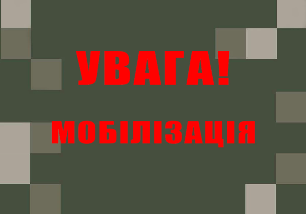 275273011 2999858250264246 5341874861274251583 N