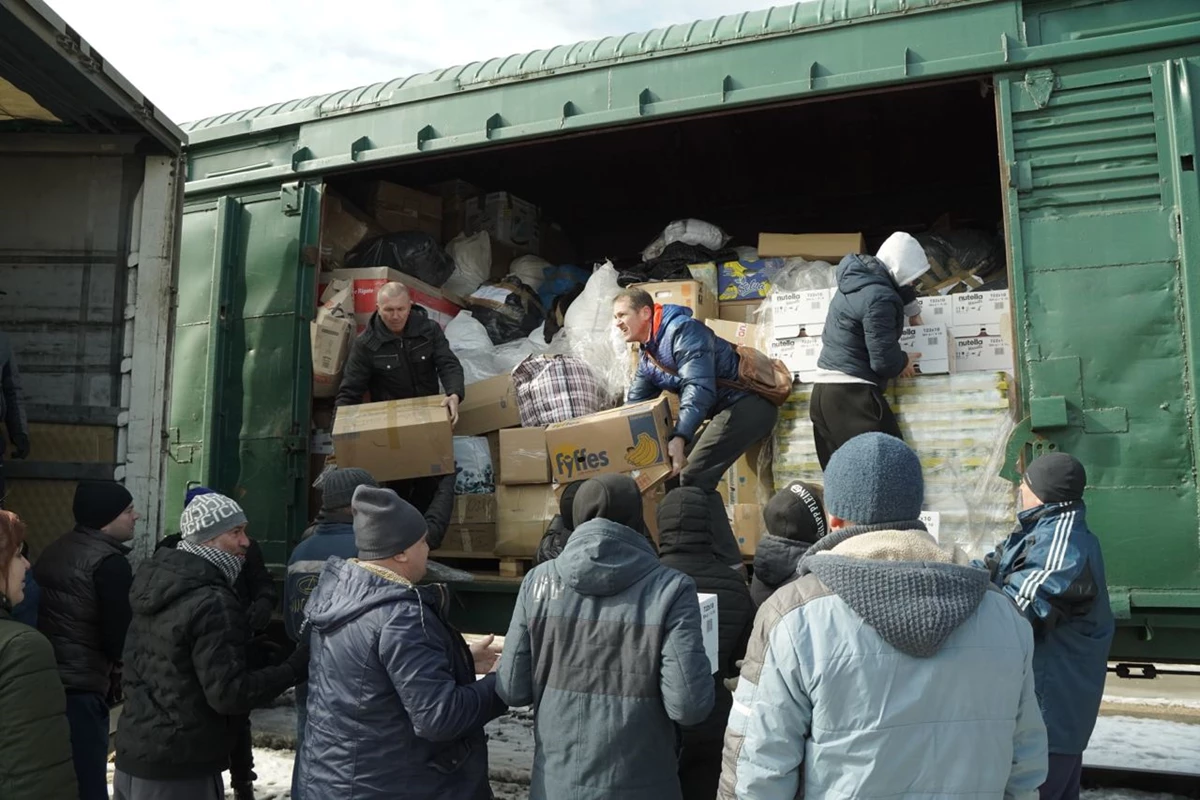 Photo 2022 03 13 13 22 55 0 (1)