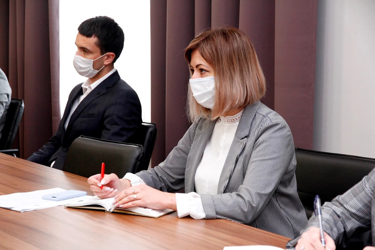 0B33ad73 6F6e 4Fc0 A4f6 3E31f50f1c0e