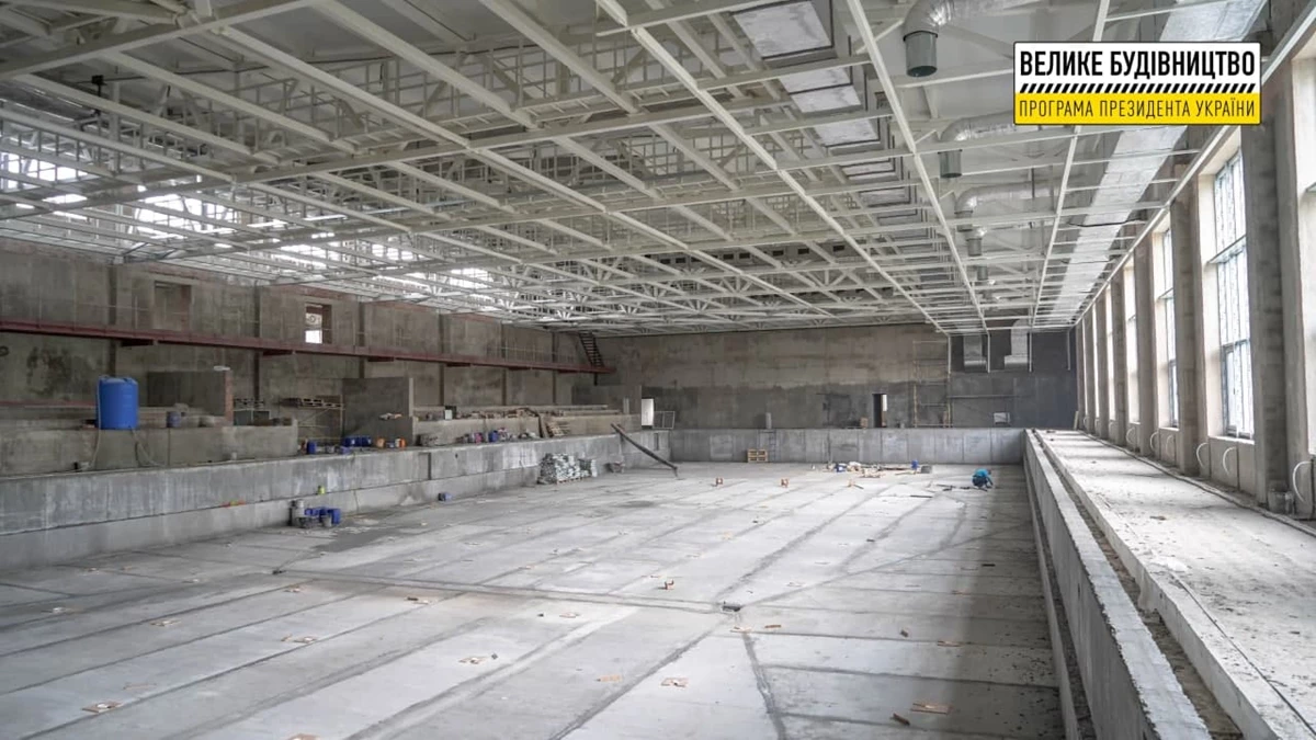 Photo 2021 05 25 13 16 40 2