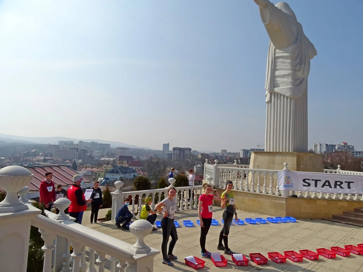 Izobrazhenie Viber 2021 04 02 14 26 12