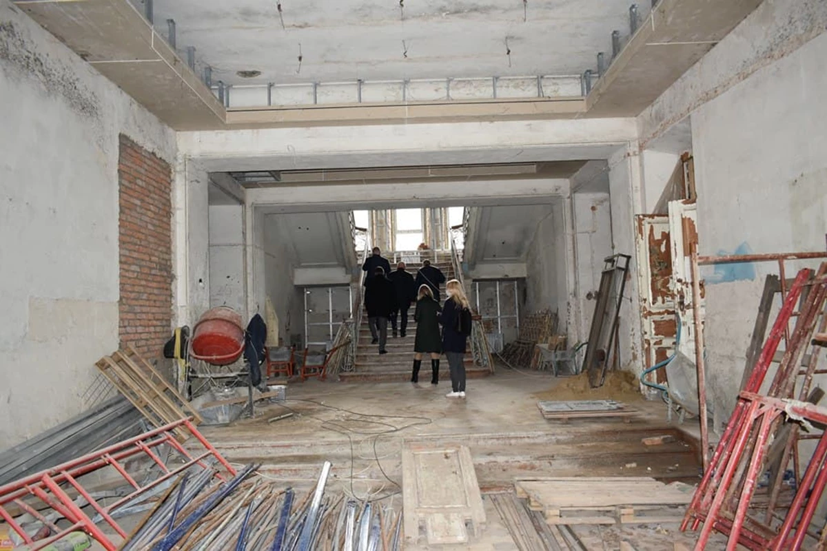 Photo 2021 04 22 17 47 49