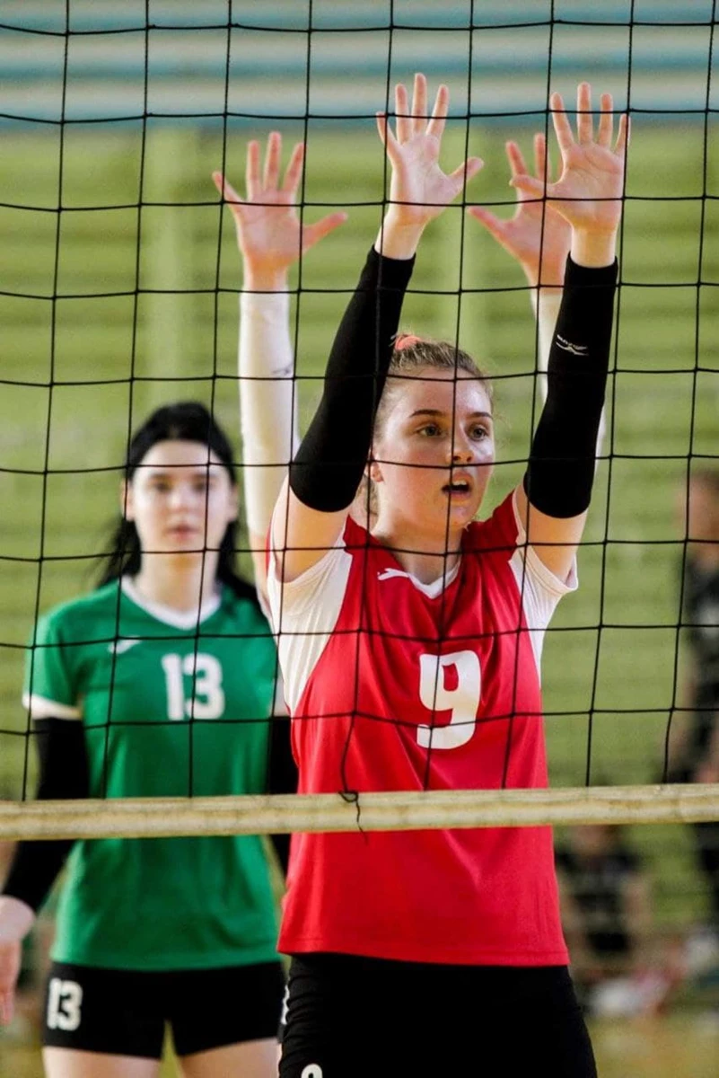 Photo 2021 06 19 15 43 40 2