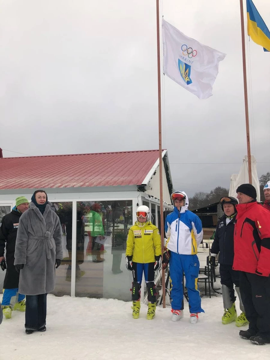 Photo 2022 02 04 18 32 33 0 (1)