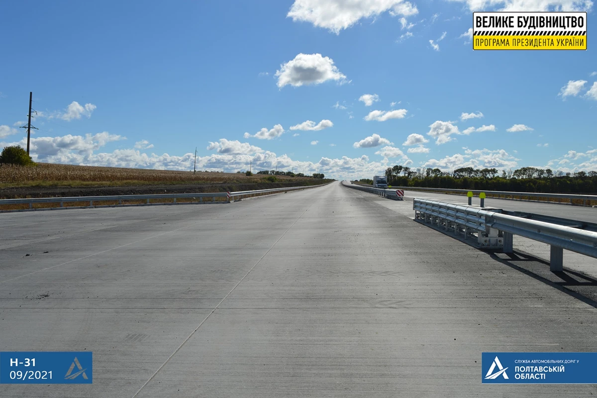 243994139 1237745950032689 2996276104961490368 N