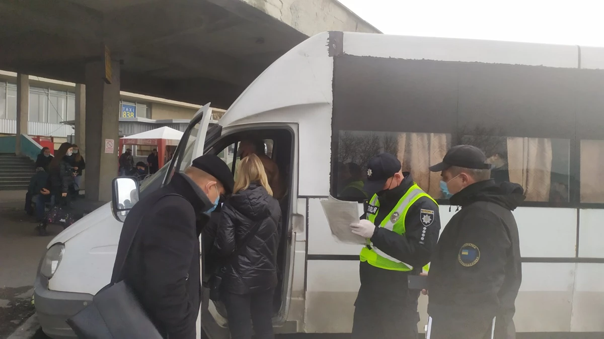 0 02 0A 99C2430699836e30fdef701b3f0347a9525e2941cfca06f1327bd7088a937380 Fea552e4890a4795