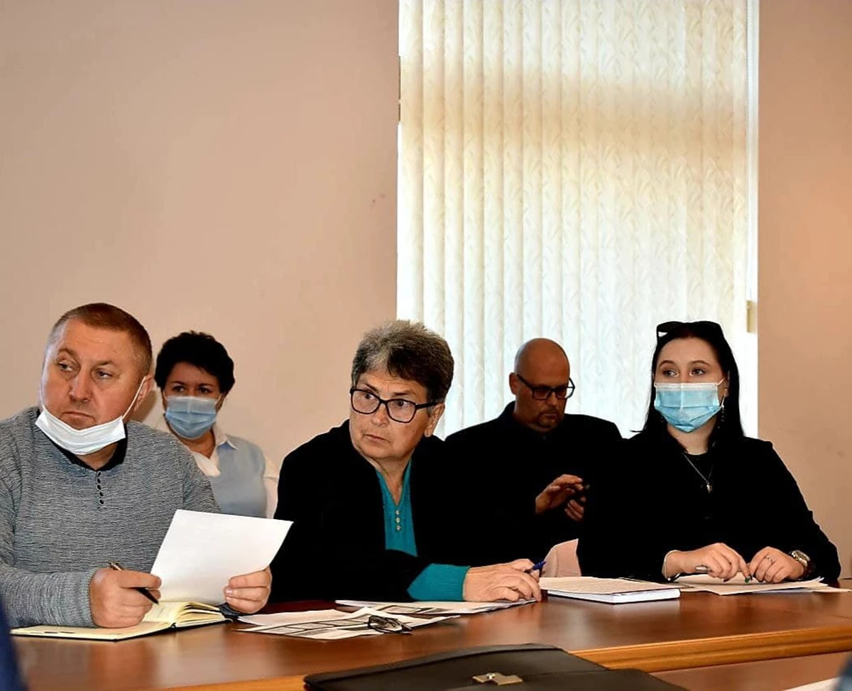 Photo 2021 09 30 15 47 06 6