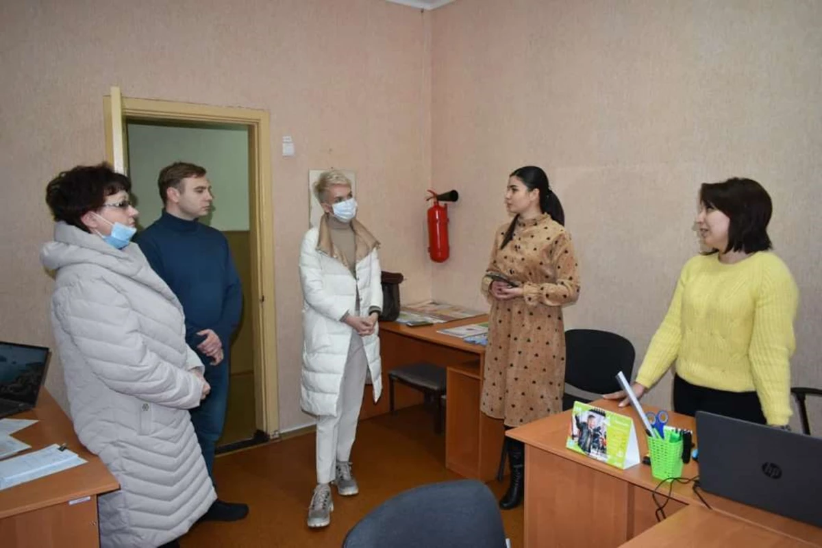 Photo 2022 02 03 18 48 38 Kopiya (1)