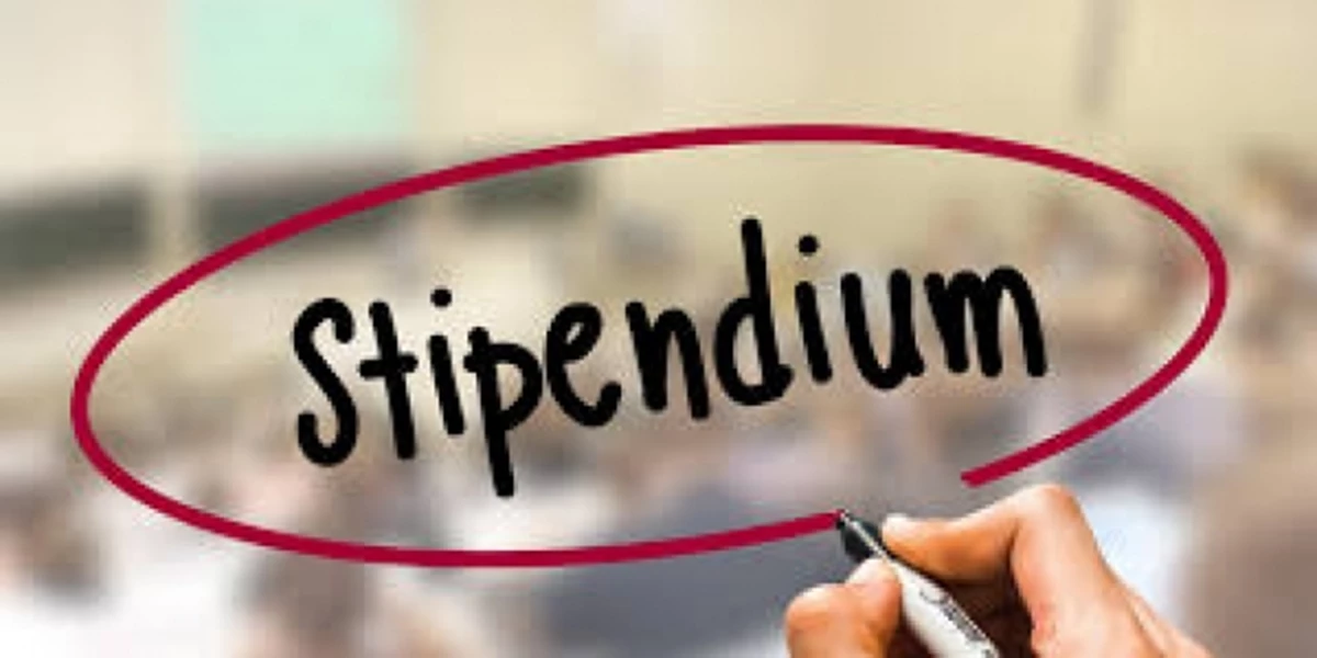 8835Fed4de3847a26822c5cc338a0cab L