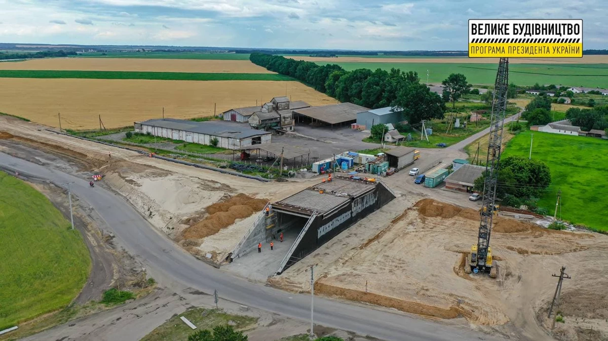 Photo 2021 07 08 23 48 38