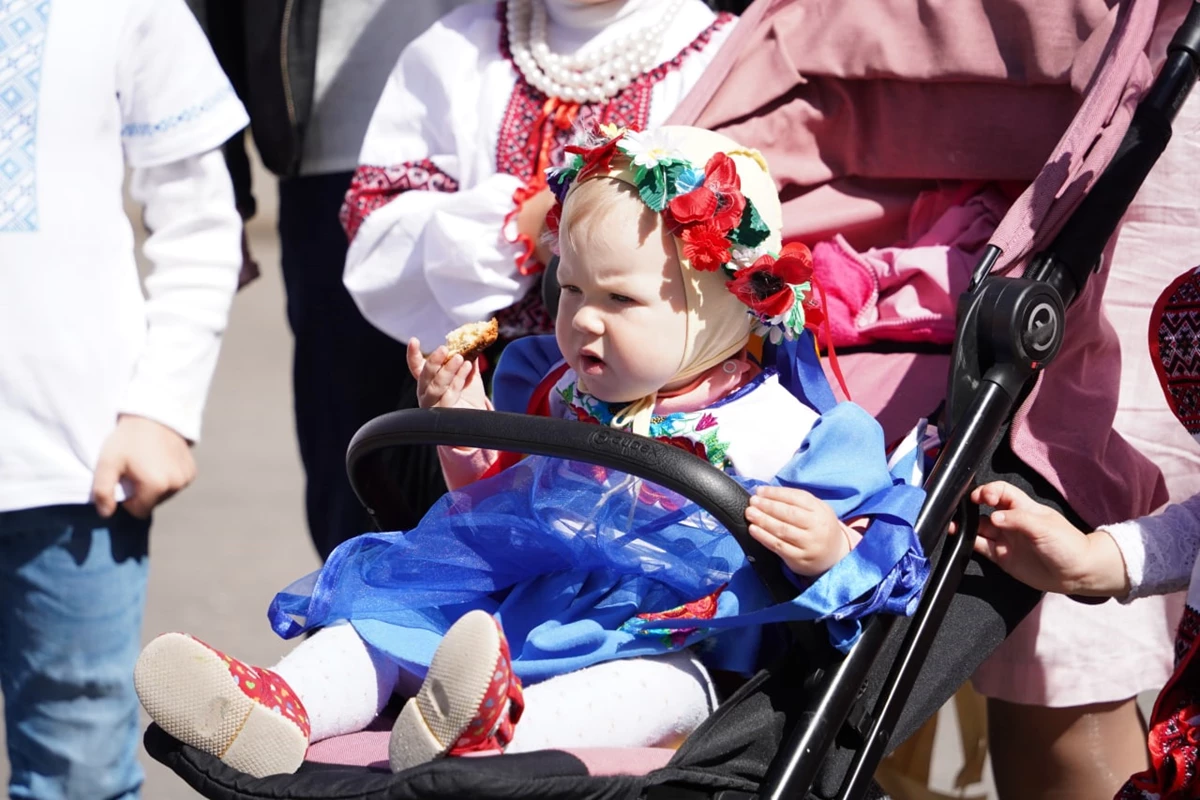 Photo 2022 05 19 16 55 40 3