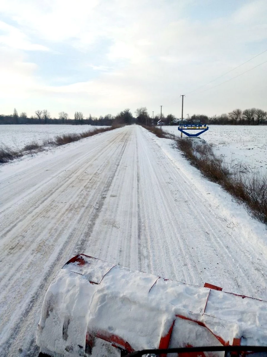 269677009 301093055378162 8051629662053621137 N