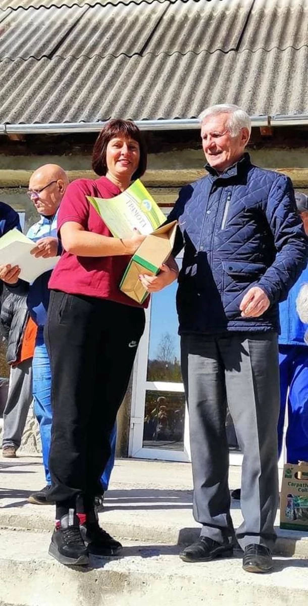 Photo 2021 10 09 15 57 11