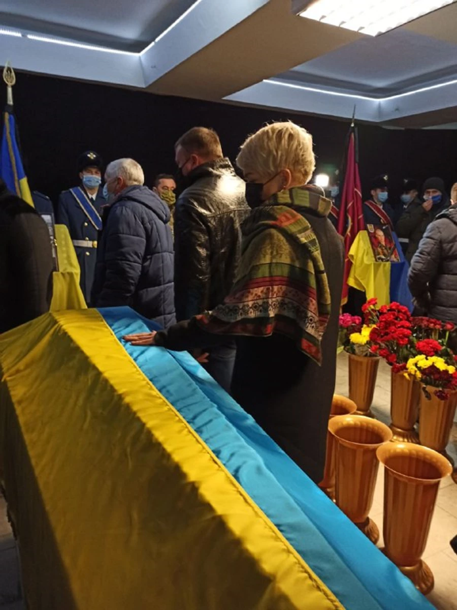 Dd1488d2 1709 4C53 96Be 7E94815449d2