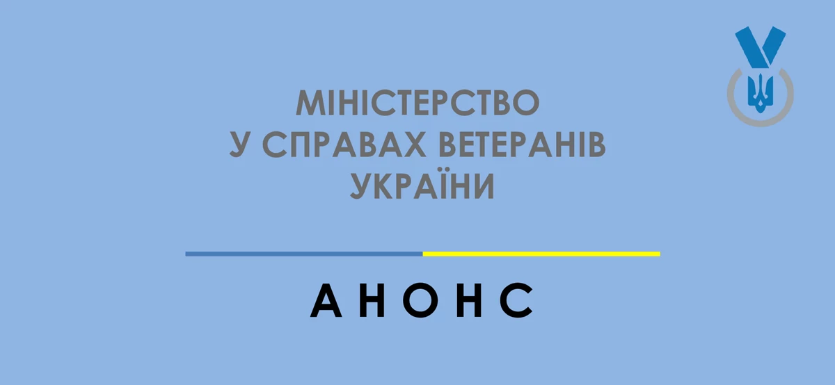 5Feb636c7c417094812895