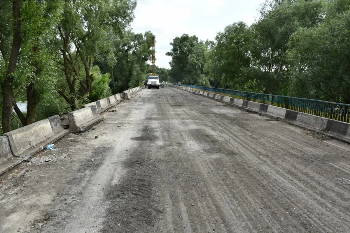 Photo 2021 07 20 12 51 22 0