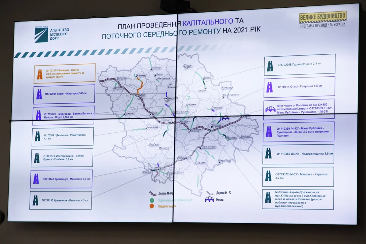 96489Cbc 9Cfa 4D9d B9f9 149C9757736d