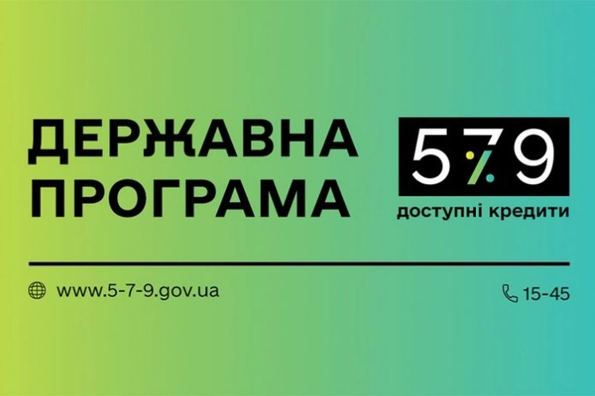 Krediti (1)