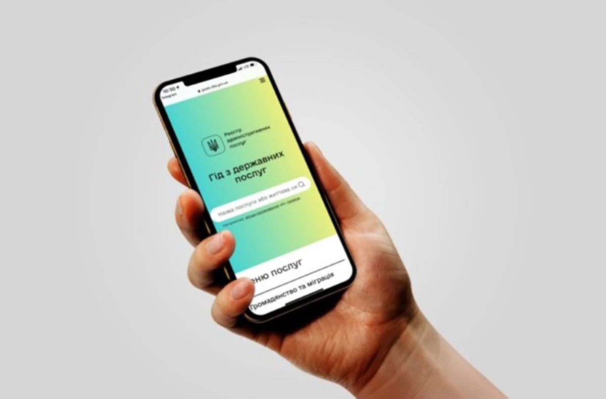 5F7c4cb55340e814437276