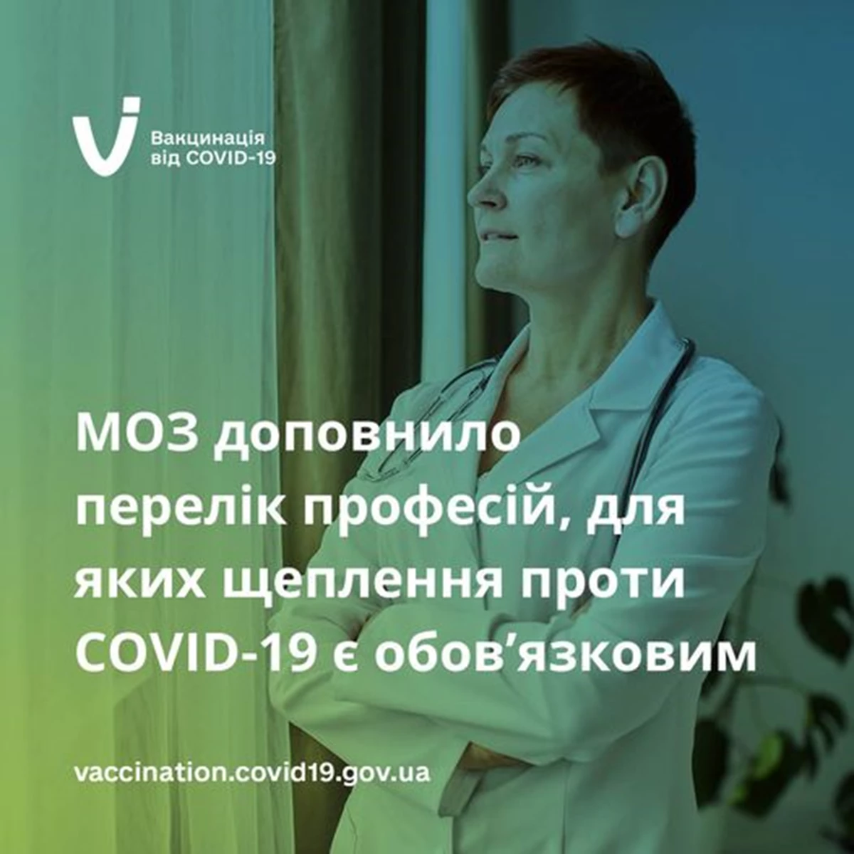 267478894 2023314507831644 8966755763473032453 N