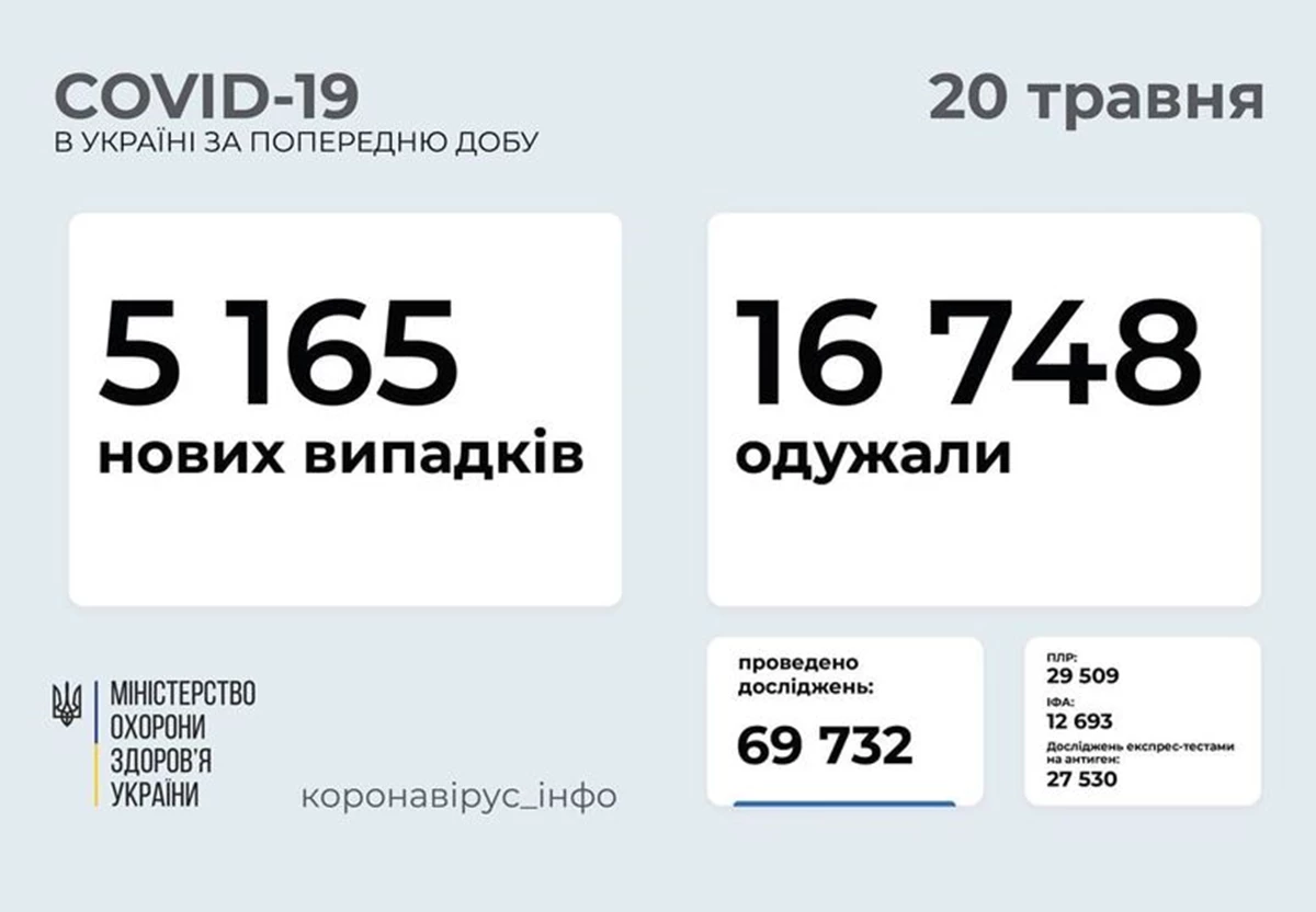 189339139 4430557863621463 2720182976168707577 N