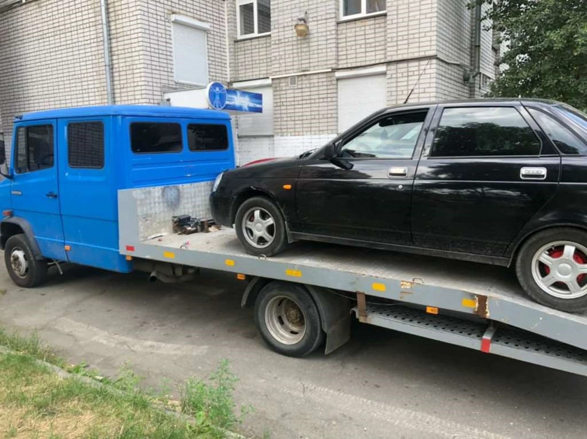 Photo 2021 08 31 10 14 48 0