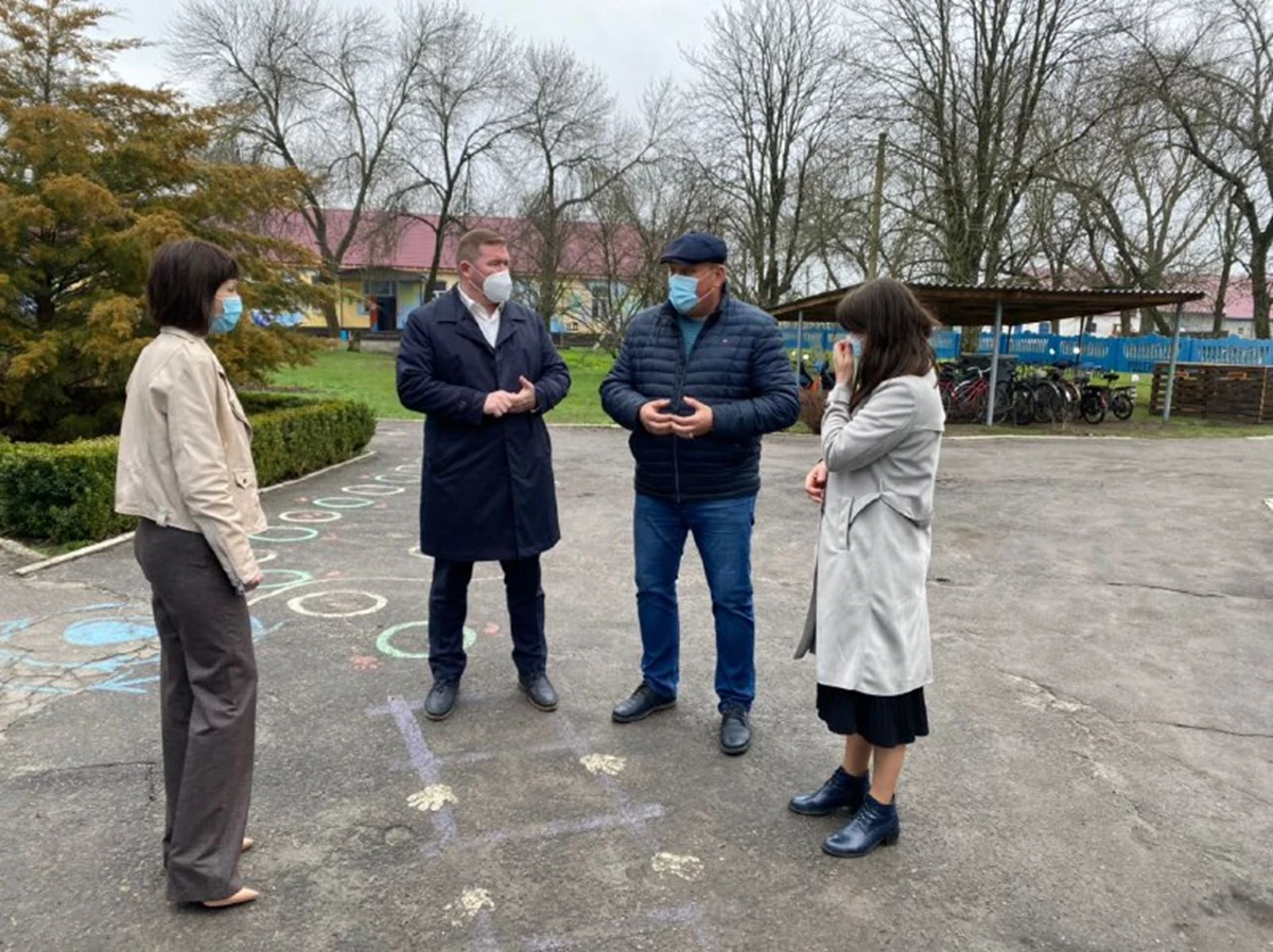 7C8c1873 0F5c 4453 Aa1c Ddd31e06542f