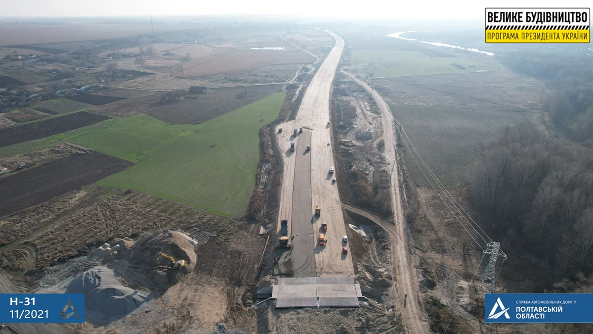 260645550 1270781390062478 1012148678708501517 N