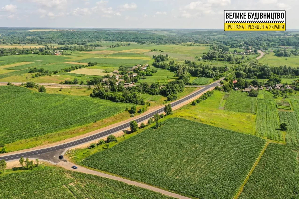 Photo 2021 07 07 07 11 18