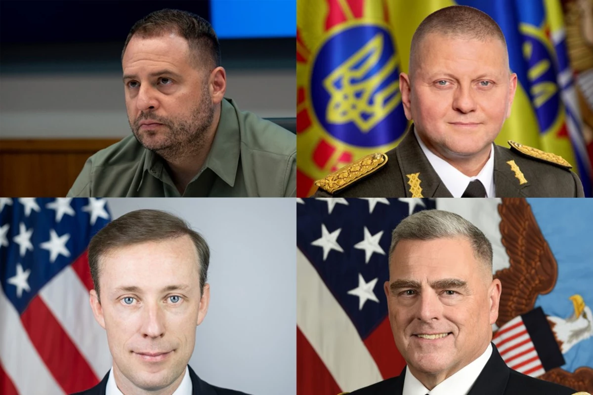 E0ae5e9cb935bf1ce9555ddbd7ea1307 1653401273 Extra Large (1)